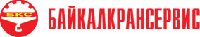 ООО «БайкалКранСервис» - обслуживание, ремонт,  пуско-наладка кранов и кранового оборудования, торговля машинным оборудованием